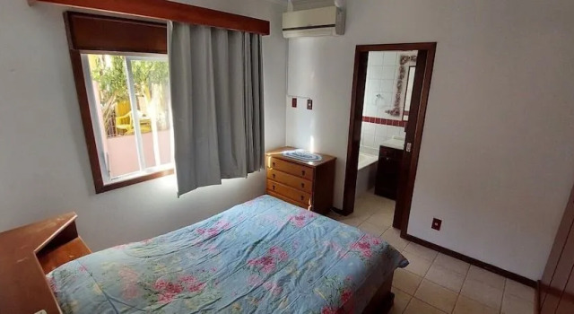 Casa Golden - Lagoa da Conceição Floripa, Забронировать Отель Отели Флорианополиса 3 звезды, 3*