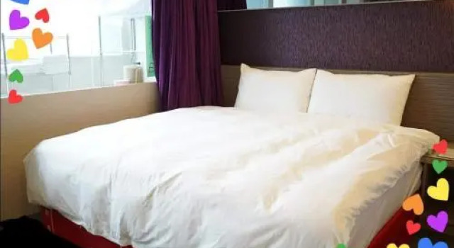 Mini Tour, Rezervovat Mini-hotel Hotely v Yilan s parkováním, Parkování