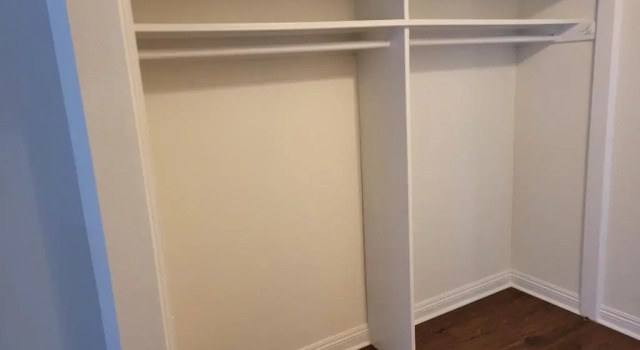 (A09) Spacious Double Bed Suite