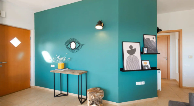 Flh - Halkidiki Properties
