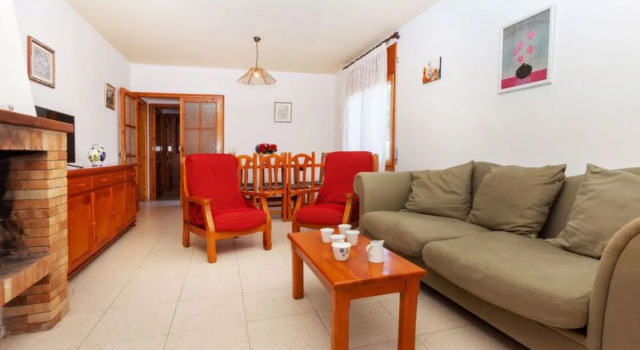 Torre Mora 11276