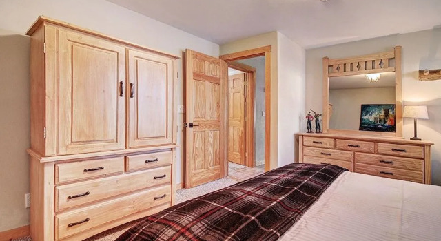 Powder Moose Villa, Book Villa Villaer i Vail Ski, Villa