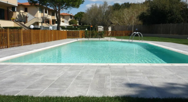 Villaggio Mietta, Book Hotel Rosignano Marittimo Etruscan Coast