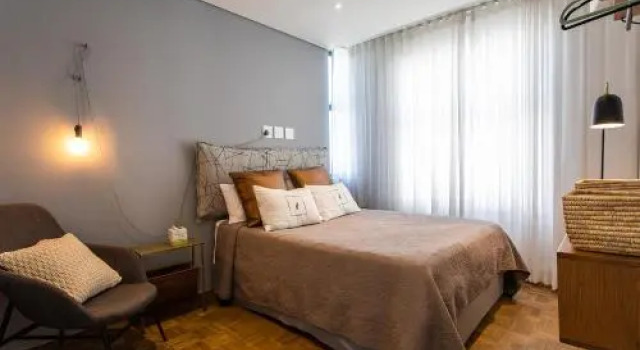 Polo Village 15, Забронировать Апартаменты/квартира Апартаменты Парл, Апартаменты/квартира