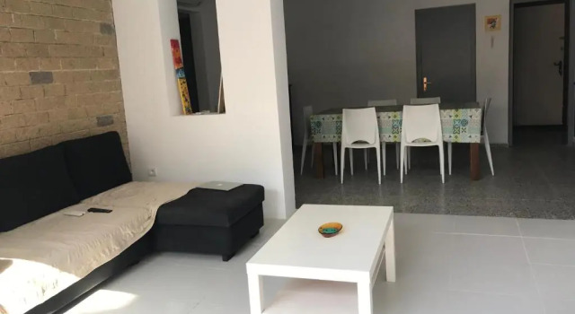 Casa en Empuriabrava con piscina privada y a 500m de la playa