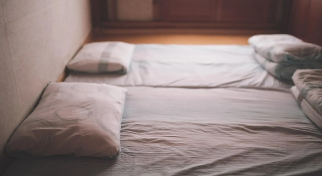 Peepul Hanok Stay, Reserva ahora Hotel Hoteles en Jeolla del Sur con aparcamiento, Aparcamiento