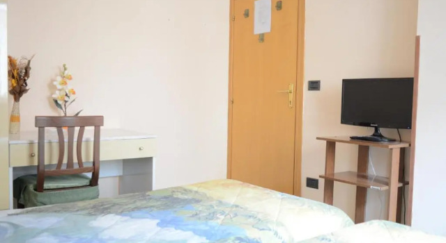 Cantina DellArte, Book Hotel Ascoli Piceno Marche