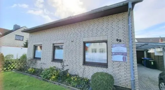 Haus Inge, Забронировать Отель Пляж Куксхавен Куксхафен