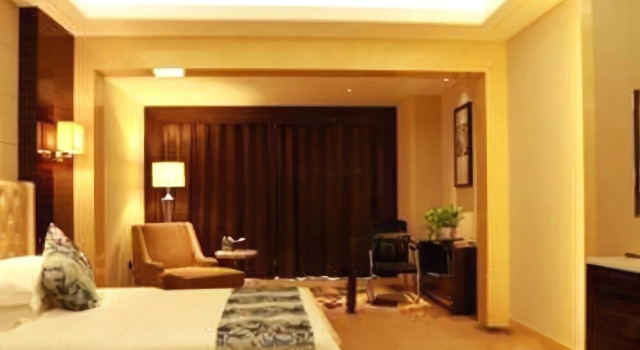 Wanxiang Hotel