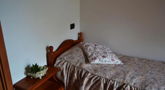 Номер Standard Agriturismo Le oche selvatiche