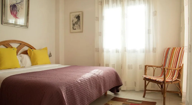 Exclusive Villa for 6 in L'estartit With Private Pool in Residential Area, Забронировать Вилла Л'Эстартит Baix Empordà