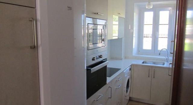 Bakio Txakoli Apartment by Aston Rentals, Rezerwuj Apartament Hotele w Baskonia z parkingiem, Parking
