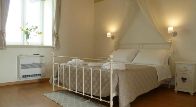 Номер Standard Casale 1821