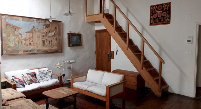 Macci 39 Apartment in Firenze, Забронировать Апартаменты/квартира Апартаменты Флоренции, рядом с Дом Буонаротти, Апартаменты/квартира
