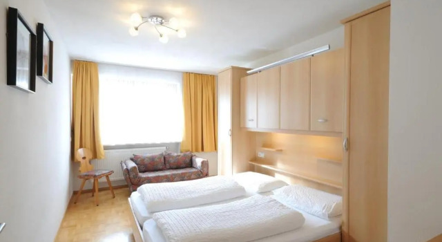 Appartments Marlena