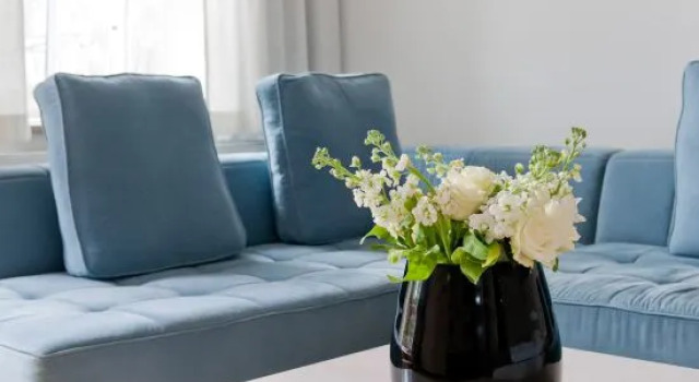 Полулюкс с балконом Hotel Forstinger - Boutique Hotel Schärding