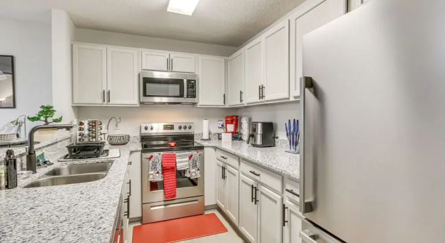 Апартаменты Riverfront Columbia Condo: 4 Mi to Usc!