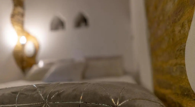 Студия B&B Alexander