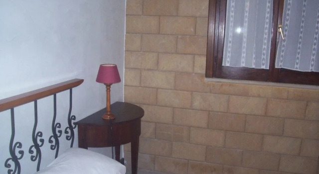 Riviera, Book Hotel Hotels in Sicily with Parking, Parking