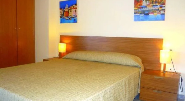Accommodation Valencia La Patacona, Забронировать Отель Альборайя Коста-де-Валенсия