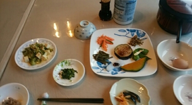 Номер Standard Lodge Suehiro