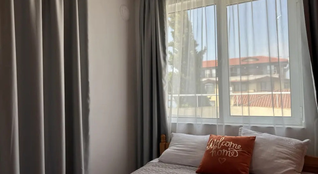 Apartments Panorama Ravda, Забронировать Апартаменты/квартира Равда регион Солнечный берег