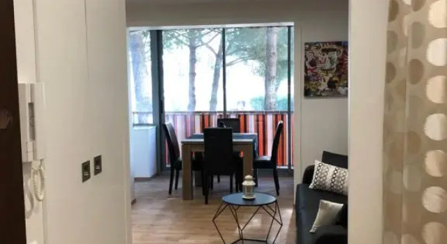 Studio Mandelieu