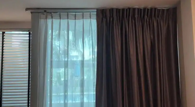 Одноместный номер Deluxe Impress Resort, Phuket
