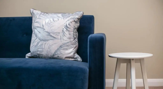 Апартаменты Cairn Suite - Donnini Apartments