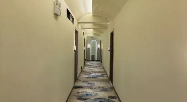 Yuanjia Homestay (Zhijin Ancient City Branch), Varaa Hotelli Bijie Guizhou