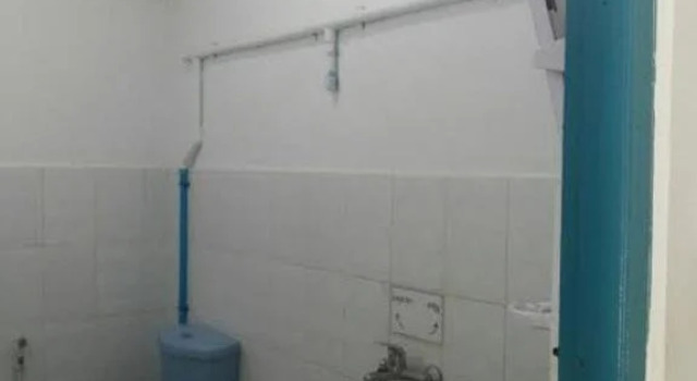 Naung Yoe Hotel, Rezerwuj Hotel Prome 