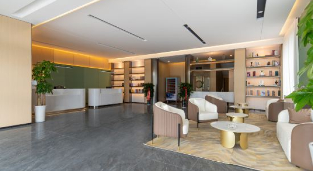 Tuke International HOTEL (Mount Huangshan Tunxi Old Street Store), Reserva ahora Hotel Huangshan Montes Huang