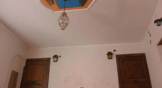 Palazzo Gentilizio de Maffutiis