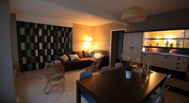 Appartement Arcachon Epsom, Забронировать Апартаменты/квартира Апартаменты Бассен-д'Аркашон, Апартаменты/квартира