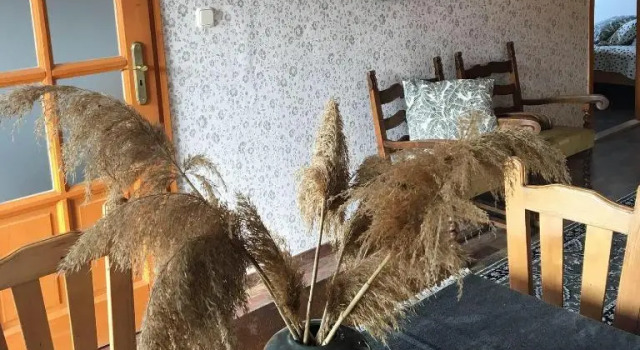 Люкс Sipos Borház és Vendégház