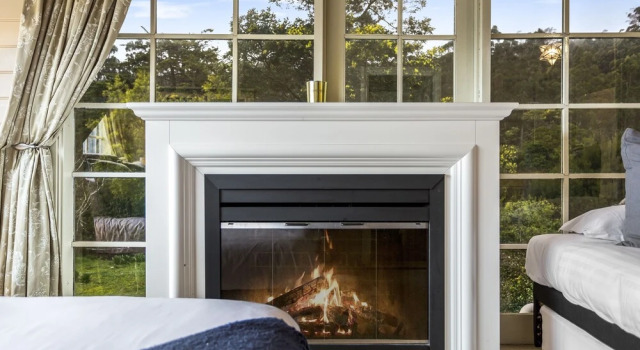 Tasmania frankford road (i), Reserva ahora Hotel Hoteles y alojamientos en Hagley, Hotel