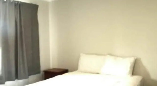 Апартаменты Comfort Tramway Service Apartments