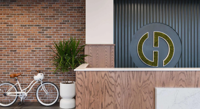 Origin Kansas City Riverfront, a Wyndham Hotel, Prenota Hotel Kansas City 