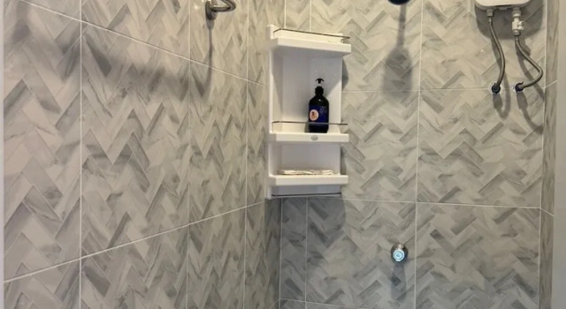 Номер Standard De Lux Bangkok Hotel