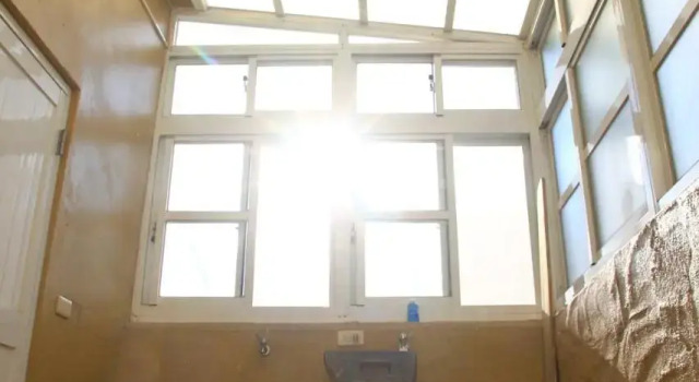 WonderOcean Dive Hostel, Book Hostel Hostels in Hengchun, Hostel