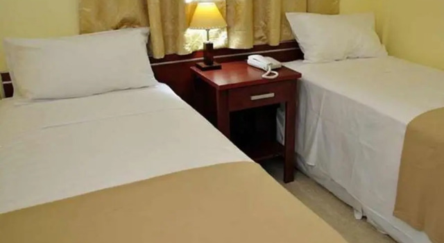 Rihotel