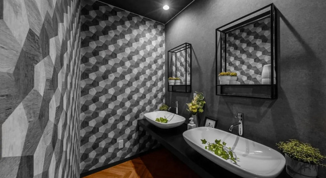 The Secret, Book Feriehus Villaer i Sapporo, Villa
