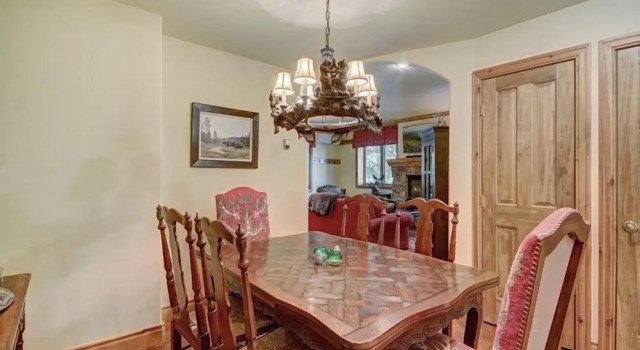 Cozy & Central Arrowhead Ge Townhome 2 Bedroom Condo by RedAwning