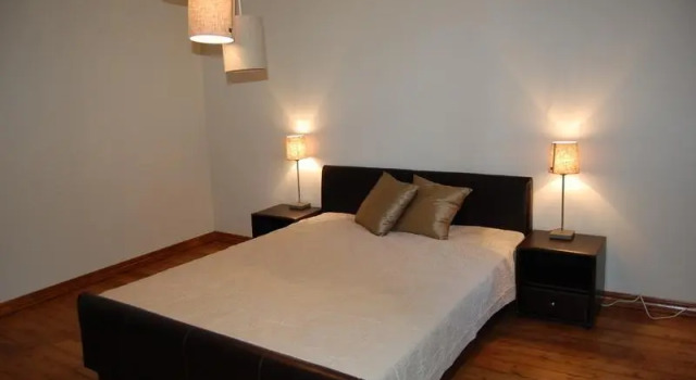 Narva Mnt Apartment, Rezerwuj Apartament Jõhvi 