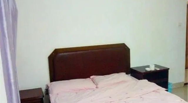 Sanya Yage Inn, Book Hotel Sanya Hainan