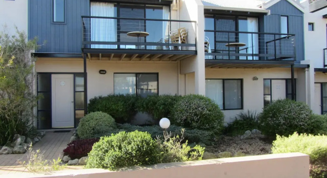 Margaret River Beach Apartments, Book Lejlighed Gnarabup Margaret River Beaches
