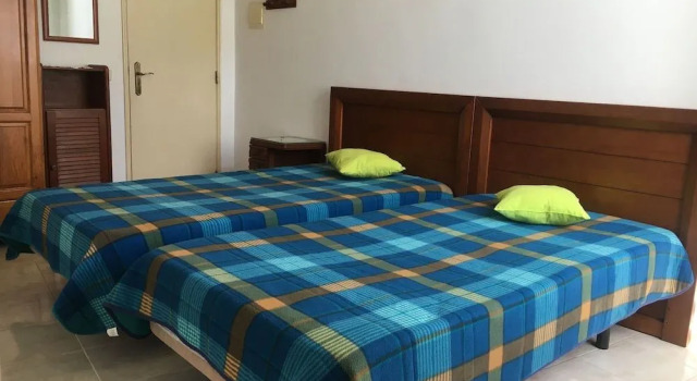 Casa das Netas, Rezerwuj Hotel Lagos Albufeira