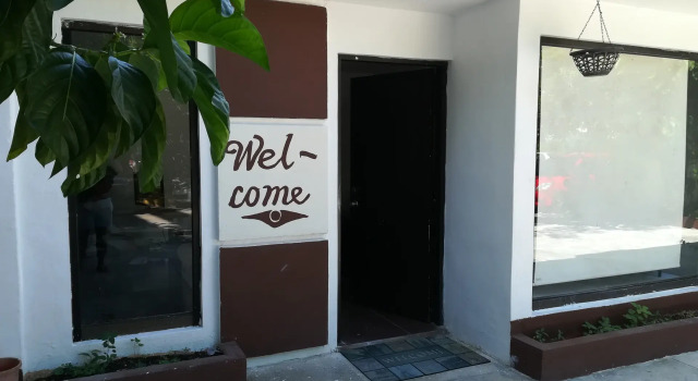 Hostal Coba, Prenota Hotel Hotel SPA a Quintana Roo, SPA