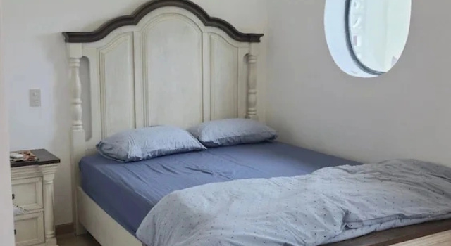 Номер Standard TP HOMe