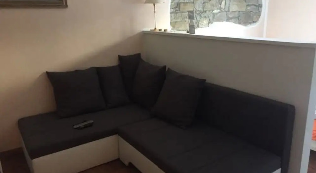 Trieste Up Apartments